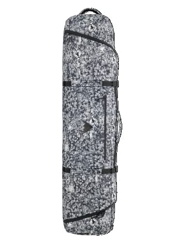 Amazon.com: Burton Snowboards: BOARD BAGS & LUGGAGE